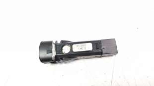 Recambio de warning para volvo v40 2012- 1.6 diesel cat referencia OEM IAM 9123682   2