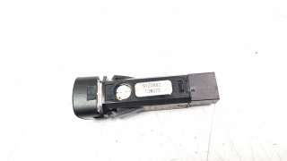 Recambio de warning para volvo v40 2012- 1.6 diesel cat referencia OEM IAM 9123682  