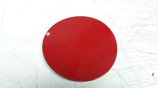 Recambio de tapa exterior combustible para volvo v40 2012- 1.6 diesel cat referencia OEM IAM 31278863  