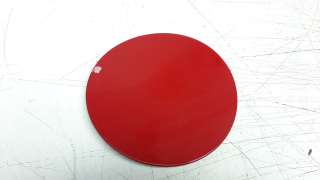 Recambio de tapa exterior combustible para volvo v40 2012- 1.6 diesel cat referencia OEM IAM 31278863  