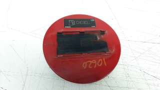 Recambio de tapa exterior combustible para volvo v40 2012- 1.6 diesel cat referencia OEM IAM 31278863  