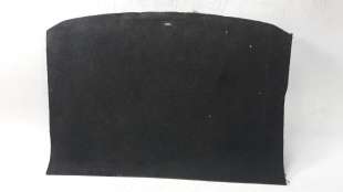 Recambio de bandeja trasera para volvo v40 2012- 1.6 diesel cat referencia OEM IAM 31291050  