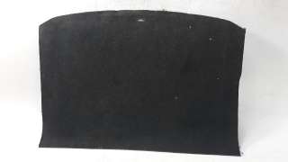 Recambio de bandeja trasera para volvo v40 2012- 1.6 diesel cat referencia OEM IAM 31291050  