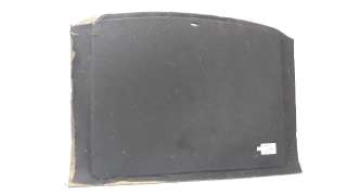 Recambio de bandeja trasera para volvo v40 2012- 1.6 diesel cat referencia OEM IAM 31291050  