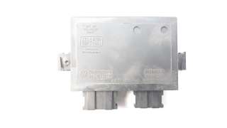 Recambio de centralita inmovilizador para volkswagen polo berlina (6n1) 1994-1999 1.4 referencia OEM IAM 6H0953257B 5WK47740 