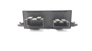 Recambio de centralita inmovilizador para volkswagen polo berlina (6n1) 1994-1999 1.4 referencia OEM IAM 6H0953257B 5WK47740 