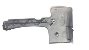 Recambio de tapa motor para volkswagen polo berlina (6n1) 1994-1999 1.4 referencia OEM IAM 030103935   2