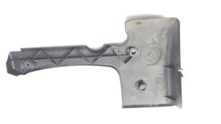 Recambio de tapa motor para volkswagen polo berlina (6n1) 1994-1999 1.4 referencia OEM IAM 030103935  