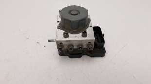 Recambio de abs para renault clio iv 2012- 0.9 referencia OEM IAM 476605492R  