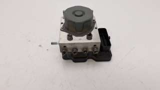 Recambio de abs para renault clio iv 2012- 0.9 referencia OEM IAM 476605492R  