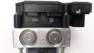 Recambio de abs para renault clio iv 2012- 0.9 referencia OEM IAM 476605492R   2