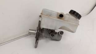Recambio de bomba freno para renault clio iv 2012- 0.9 referencia OEM IAM 5E1Z2117  