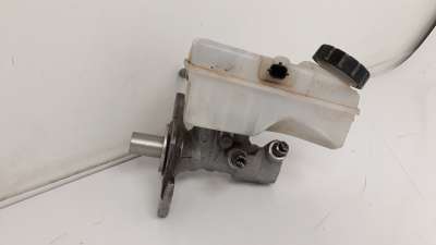 Recambio de bomba freno para renault clio iv 2012- 0.9 referencia OEM IAM 5E1Z2117  