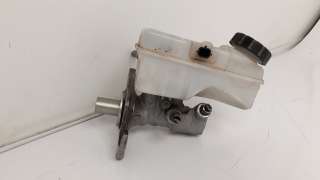 Recambio de bomba freno para renault clio iv 2012- 0.9 referencia OEM IAM 5E1Z2117  