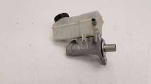 Recambio de bomba freno para renault clio iv 2012- 0.9 referencia OEM IAM 5E1Z2117   2