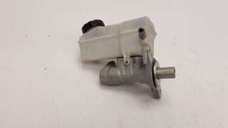 Recambio de bomba freno para renault clio iv 2012- 0.9 referencia OEM IAM 5E1Z2117  