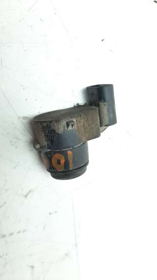 Recambio de sensor de aparcamiento para bmw serie 3 berlina (e90) 2004-2012 2.0 16v diesel referencia OEM IAM 695997 0263003369 