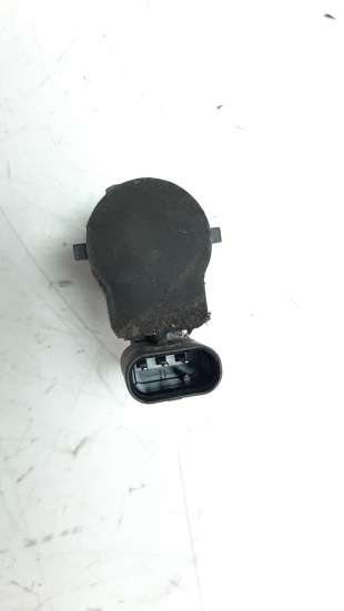 Recambio de sensor de aparcamiento para bmw serie 3 berlina (e90) 2004-2012 2.0 16v diesel referencia OEM IAM 695997 0263003369  2