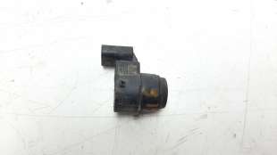 Recambio de sensor de aparcamiento para bmw serie 3 berlina (e90) 2004-2012 2.0 16v diesel referencia OEM IAM 695997 0263003369 