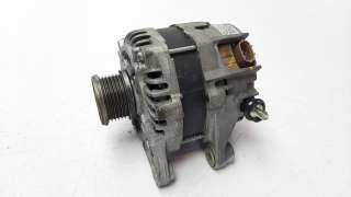 Recambio de alternador para mazda cx-5 2011-2017 2.2 turbodiesel cat referencia OEM IAM SH01A2TX3081  