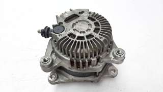 Recambio de alternador para mazda cx-5 2011-2017 2.2 turbodiesel cat referencia OEM IAM SH01A2TX3081  