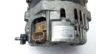 Recambio de alternador para mazda cx-5 2011-2017 2.2 turbodiesel cat referencia OEM IAM SH01A2TX3081  