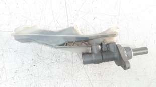 Recambio de bomba freno para mazda cx-5 2011-2017 2.2 turbodiesel cat referencia OEM IAM KD3443550  