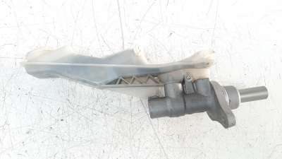 Recambio de bomba freno para mazda cx-5 2011-2017 2.2 turbodiesel cat referencia OEM IAM KD3443550  