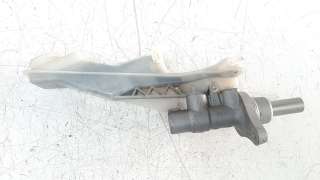 Recambio de bomba freno para mazda cx-5 2011-2017 2.2 turbodiesel cat referencia OEM IAM KD3443550  