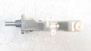 Recambio de bomba freno para mazda cx-5 2011-2017 2.2 turbodiesel cat referencia OEM IAM KD3443550  