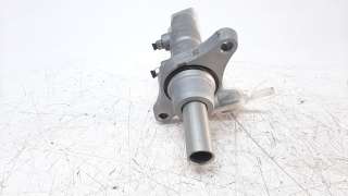 Recambio de bomba freno para mazda cx-5 2011-2017 2.2 turbodiesel cat referencia OEM IAM KD3443550  