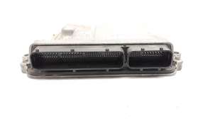 Recambio de centralita motor uce para mazda cx-5 2011-2017 2.2 turbodiesel cat referencia OEM IAM 2757006381   2