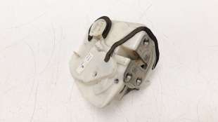 Recambio de cerradura puerta delantera derecha para mazda cx-5 2011-2017 2.2 turbodiesel cat referencia OEM IAM KA3L58310  