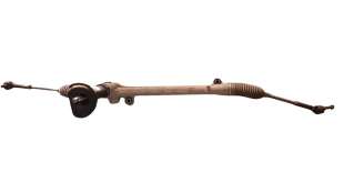 Recambio de cremallera direccion para mazda cx-5 2011-2017 2.2 turbodiesel cat referencia OEM IAM KD3132112  