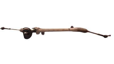 Recambio de cremallera direccion para mazda cx-5 2011-2017 2.2 turbodiesel cat referencia OEM IAM KD3132112  