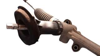 Recambio de cremallera direccion para mazda cx-5 2011-2017 2.2 turbodiesel cat referencia OEM IAM KD3132112  