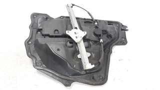 Recambio de elevalunas delantero derecho para mazda cx-5 2011-2017 2.2 turbodiesel cat referencia OEM IAM KD535897X  
