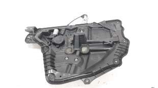 Recambio de elevalunas delantero derecho para mazda cx-5 2011-2017 2.2 turbodiesel cat referencia OEM IAM KD535897X   2