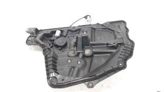 Recambio de elevalunas delantero derecho para mazda cx-5 2011-2017 2.2 turbodiesel cat referencia OEM IAM KD535897X  