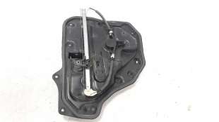 Recambio de elevalunas trasero derecho para mazda cx-5 2011-2017 2.2 turbodiesel cat referencia OEM IAM KD5372590  