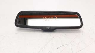 Recambio de espejo para mazda cx-5 2011-2017 2.2 turbodiesel cat referencia OEM IAM KD5469220B  