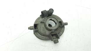 Recambio de faro antiniebla derecho para mazda cx-5 2011-2017 2.2 turbodiesel cat referencia OEM IAM TK2151680A 108602703 MZ7024 2