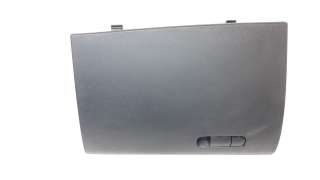 Recambio de guantera para mazda cx-5 2011-2017 2.2 turbodiesel cat referencia OEM IAM KD4564030D02  