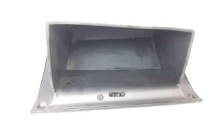 Recambio de guantera para mazda cx-5 2011-2017 2.2 turbodiesel cat referencia OEM IAM KD4564030D02   2