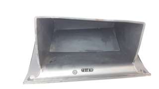 Recambio de guantera para mazda cx-5 2011-2017 2.2 turbodiesel cat referencia OEM IAM KD4564030D02  