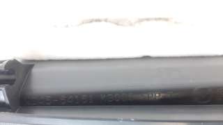 Recambio de guantera para mazda cx-5 2011-2017 2.2 turbodiesel cat referencia OEM IAM KD4564030D02  