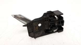 Recambio de maneta interior delantera izquierda para mazda cx-5 2011-2017 2.2 turbodiesel cat referencia OEM IAM KD53T8315   2
