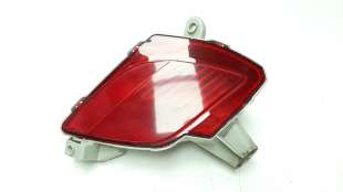 Recambio de piloto trasero derecho paragolpes para mazda cx-5 2011-2017 2.2 turbodiesel cat referencia OEM IAM KD8151650  