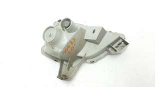 Recambio de piloto trasero derecho paragolpes para mazda cx-5 2011-2017 2.2 turbodiesel cat referencia OEM IAM KD8151650   2