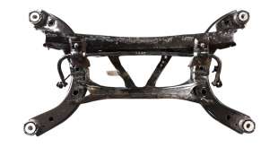 Recambio de puente trasero para mazda cx-5 2011-2017 2.2 turbodiesel cat referencia OEM IAM KD312880XE   2